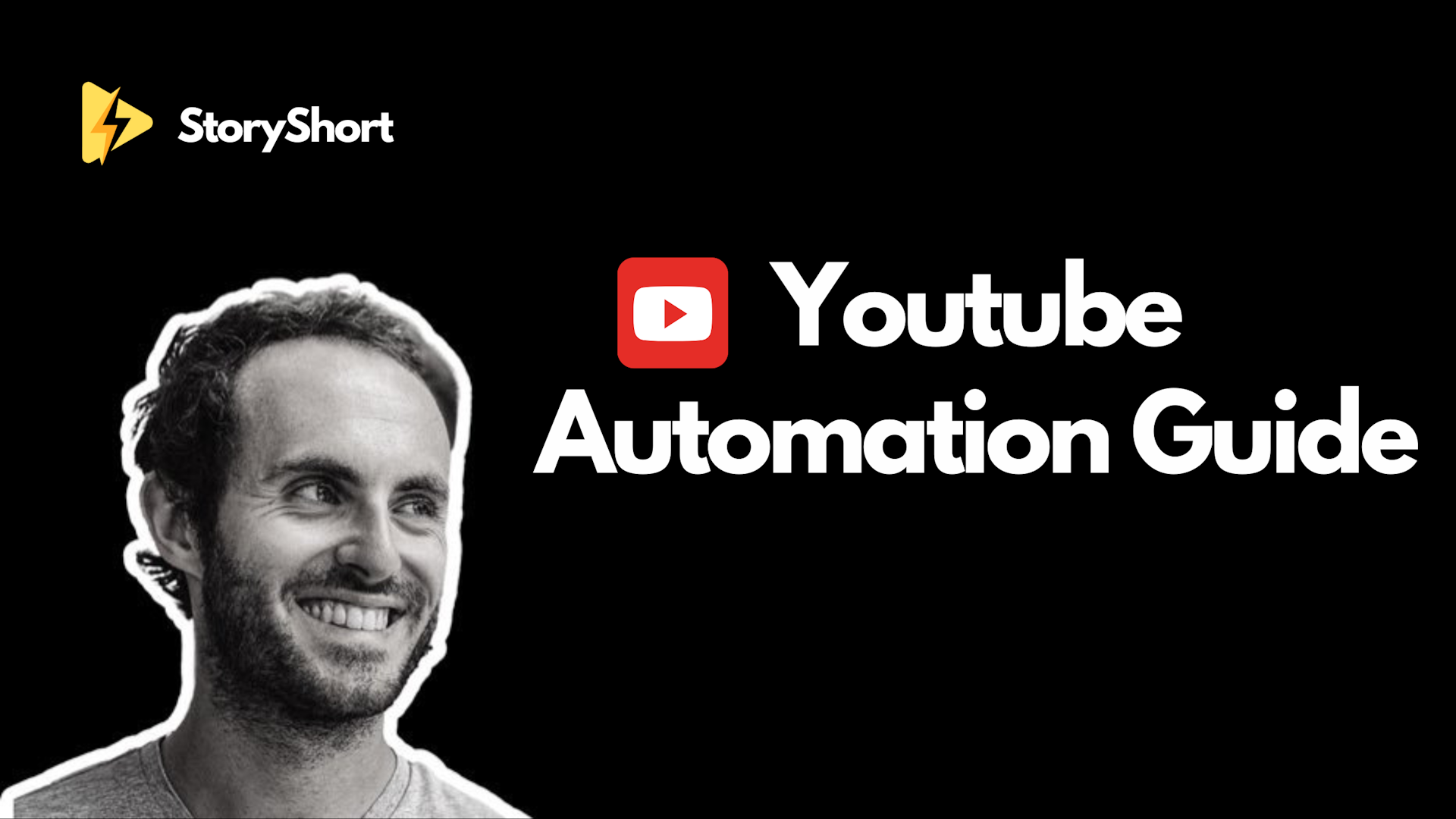 Youtube Automation Guide: Earn Without Showing Your Face