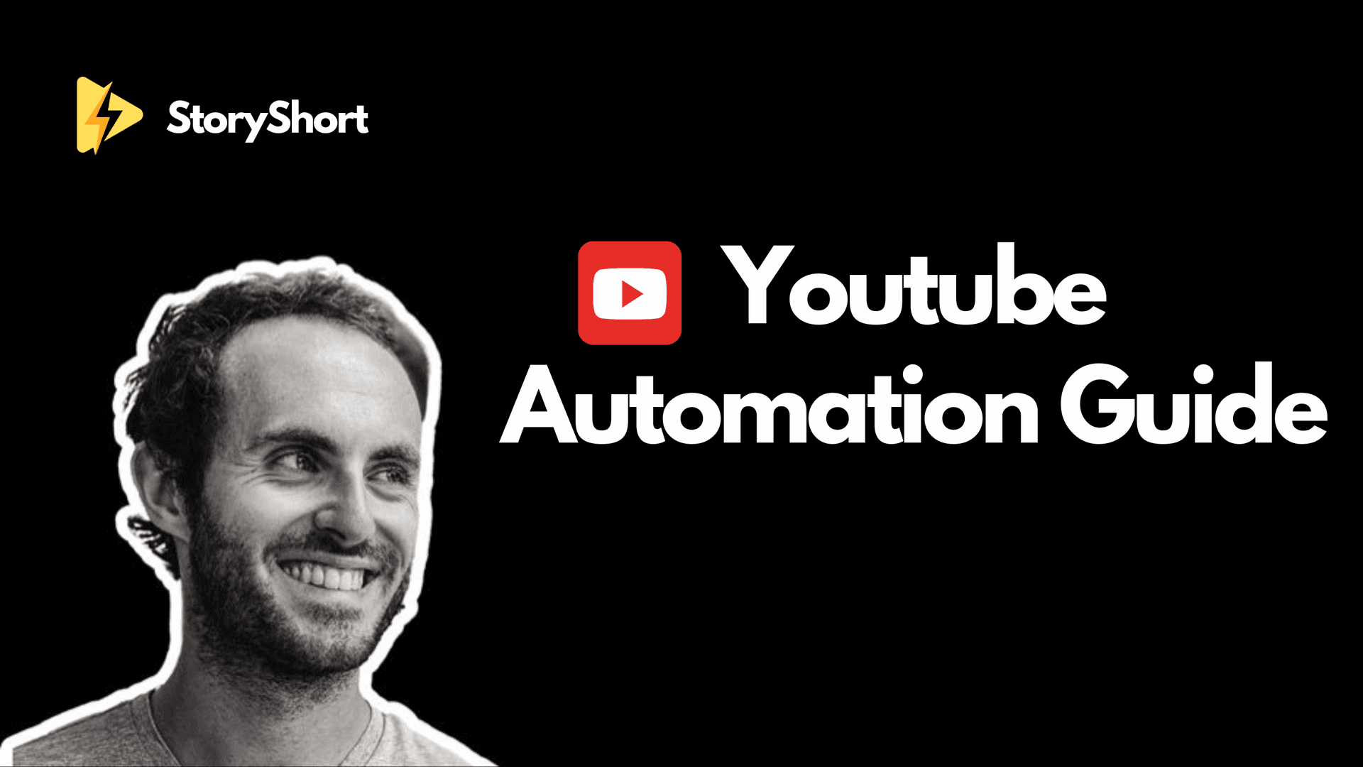 Youtube Automation Guide: Earn Without Showing Your Face