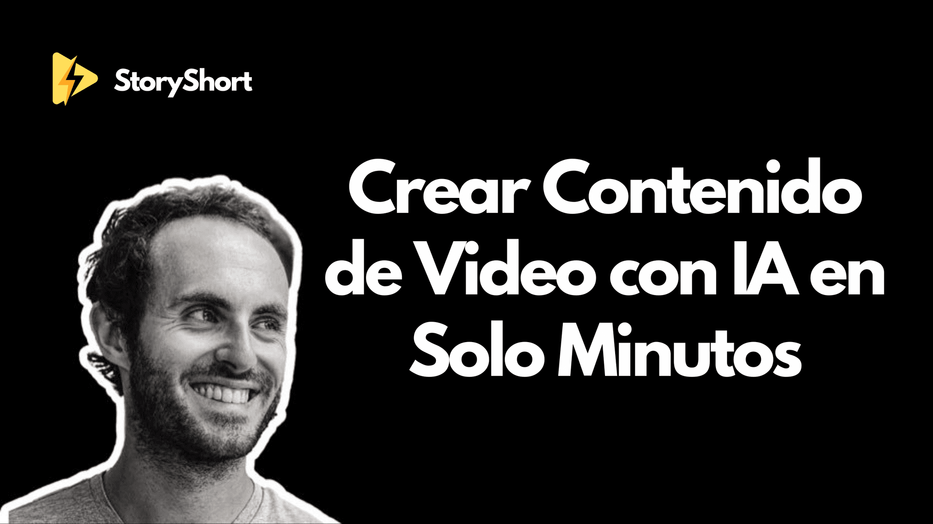 Cómo Crear Contenido de Video con IA en Solo Minutos