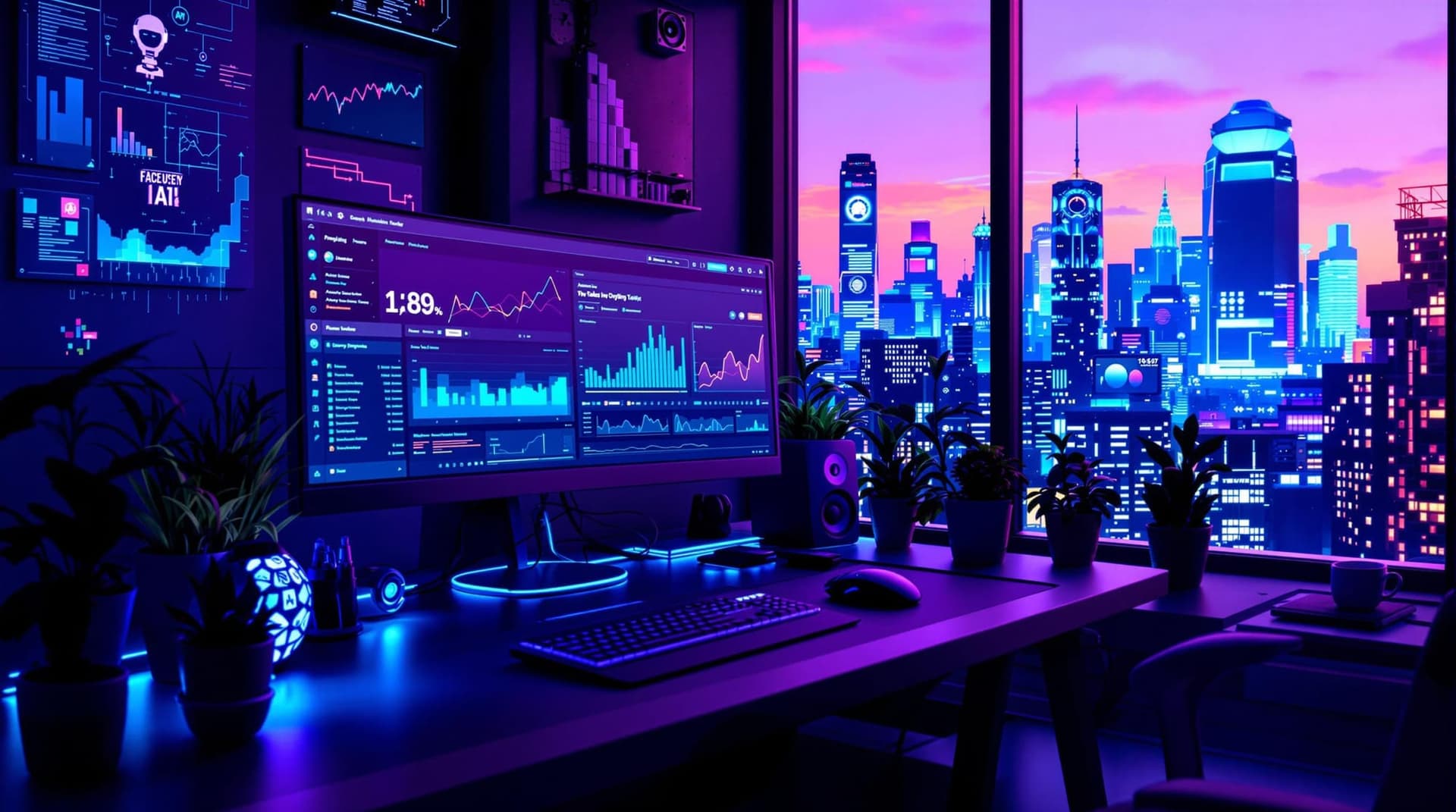 10 Tips for Growing Your Faceless YouTube Channel