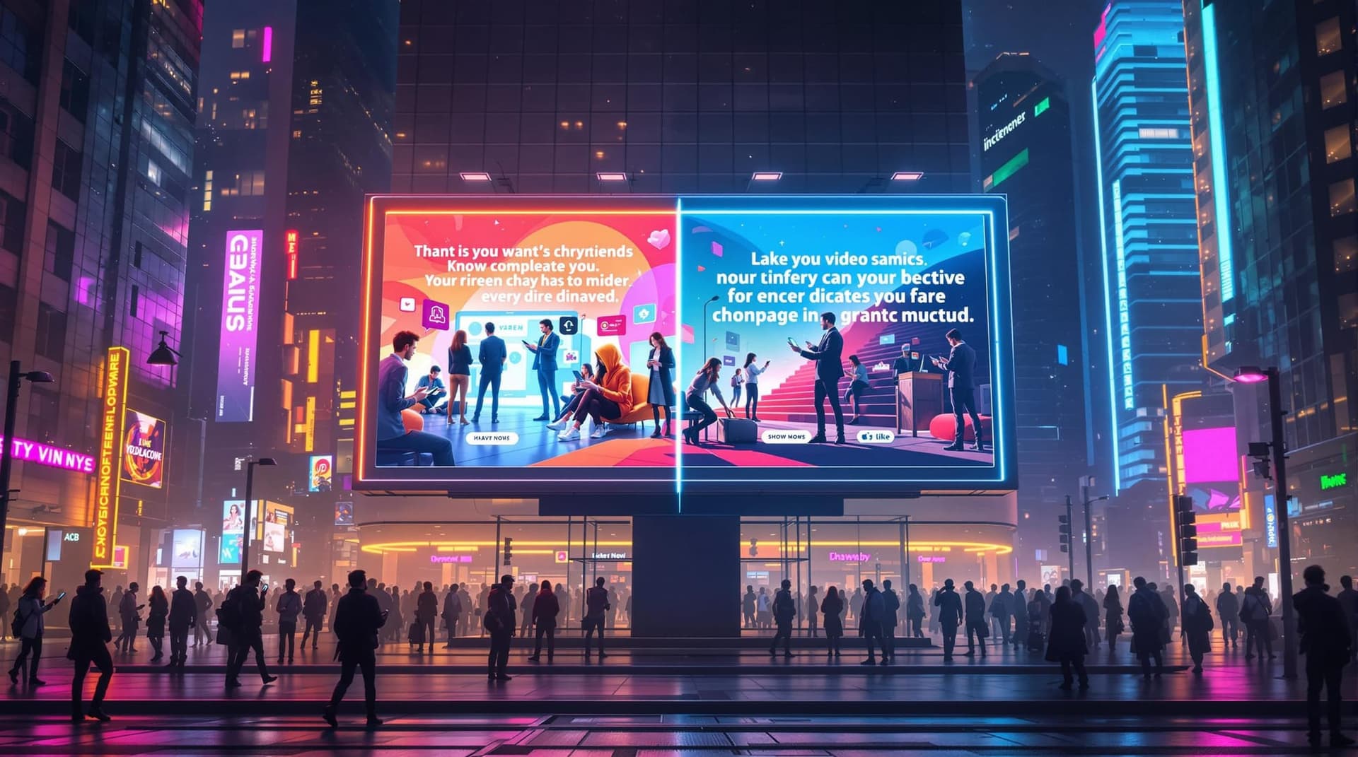 Ultimate Guide to A/B Testing Automation for Video Ads