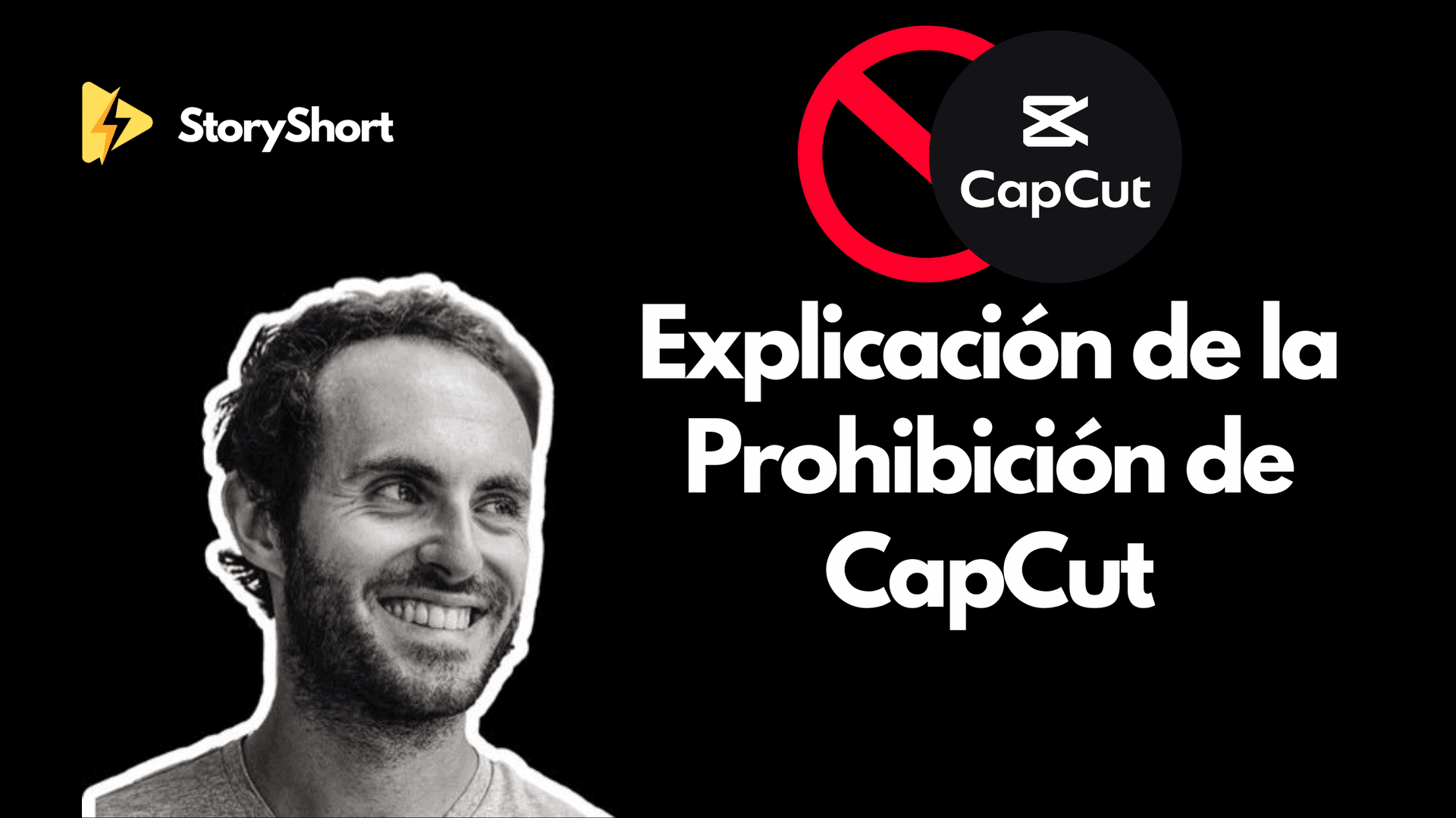Explicación de la Prohibición de CapCut: Principales Alternativas de Edición de Video