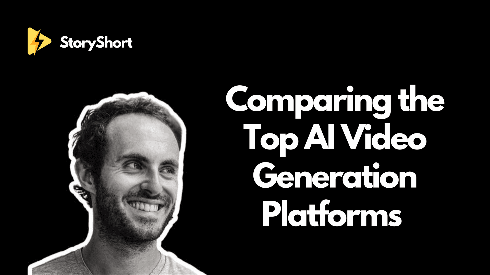 Comparing the Top AI Video Generation Platforms for TikTok Content in 2026