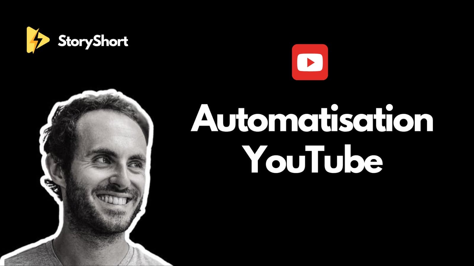 Automatisation YouTube