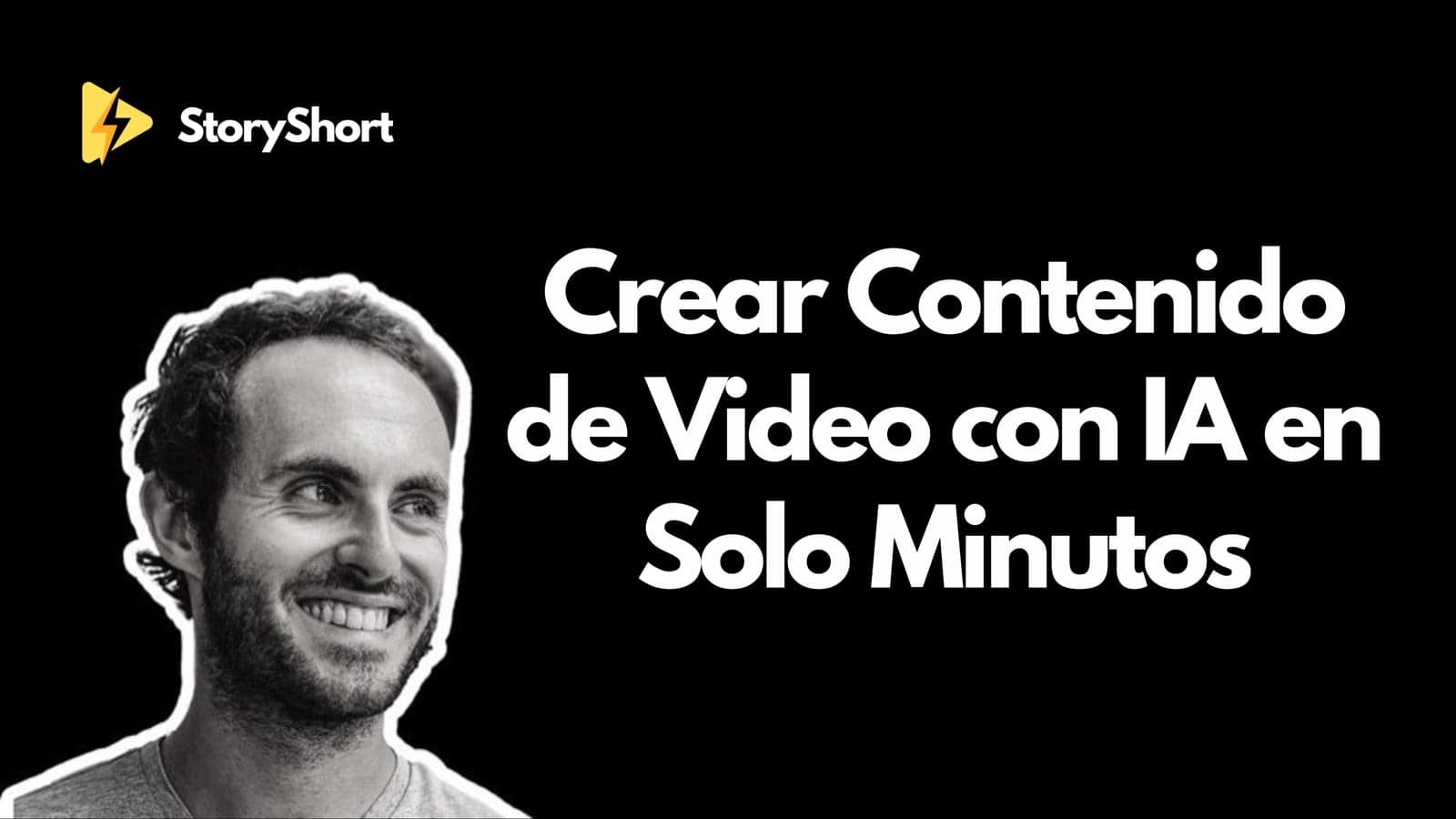 Cómo Crear Contenido de Video con IA en Solo Minutos
